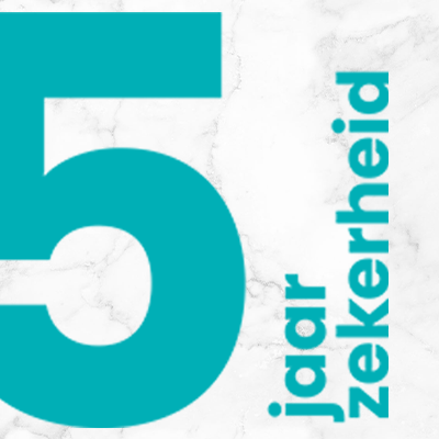 Bekijk alle ETNA ovens Bekijk alle ETNA ovens