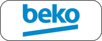 Beko smart wasmachines Beko smart wasmachines