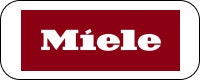 Miele smart wasmachines Miele smart wasmachines
