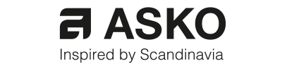 Bekijk de merkenpagina van ASKO.