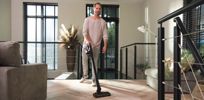 Huishouden & wonen - Electro World Huishouden & wonen - Electro World