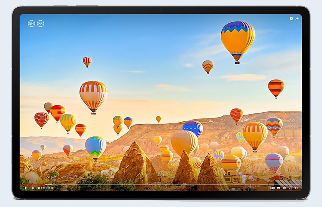 Voor welke tablets gelden de nieuwe regels?