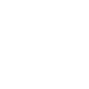 Black Friday wasmachine