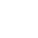 Black friday laptop deals