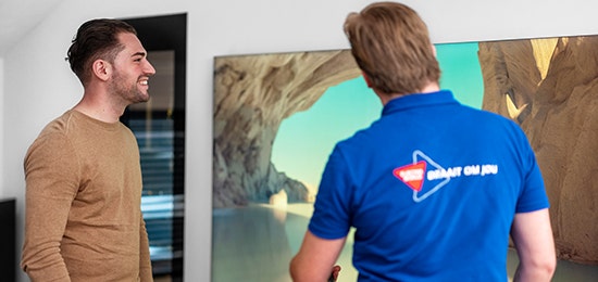 advies lifestyle tv