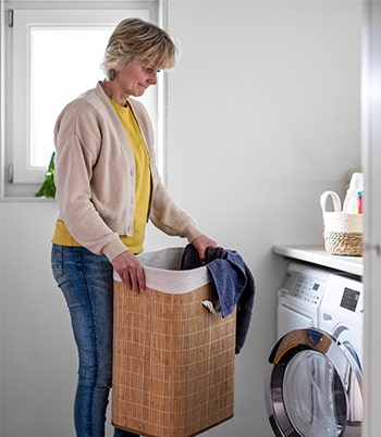 Welke wasmachine is het beste