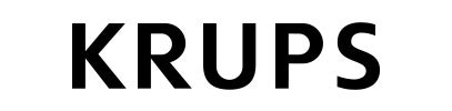 Bekijk de merkenpagina van Krups.
