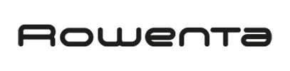 Bekijk de merkenpagina van Rowenta.