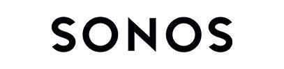 Bekijk de merkenpagina van Sonos.