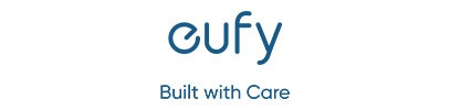 Bekijk de merkenpagina van Eufy.