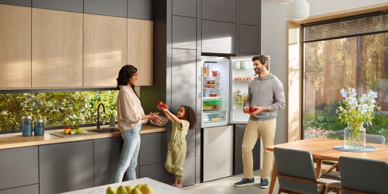 Beko kopen Beko kopen