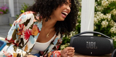 Audio - Electro World Audio - Electro World