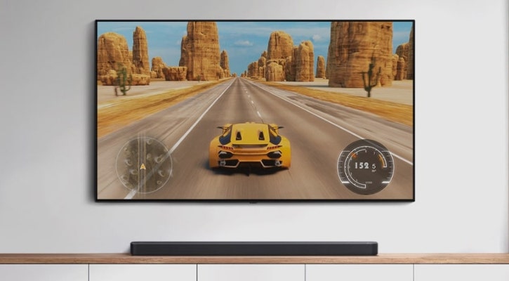 LG soundbar kopen LG soundbar kopen