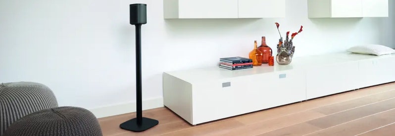 Speaker standaard kopen Speaker standaard kopen