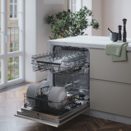 Bekijk de ATAG vaatwassers Bekijk de ATAG vaatwassers bij Electro World