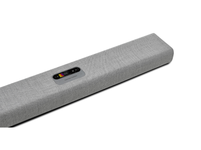 Bekijk alle Harman soundbars bij Electro World