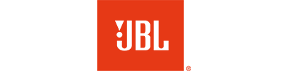 Bekijk de producten van JBL Bekijk de producten van JBL