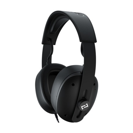 Bekijk de Repeat DAY koptelefoon