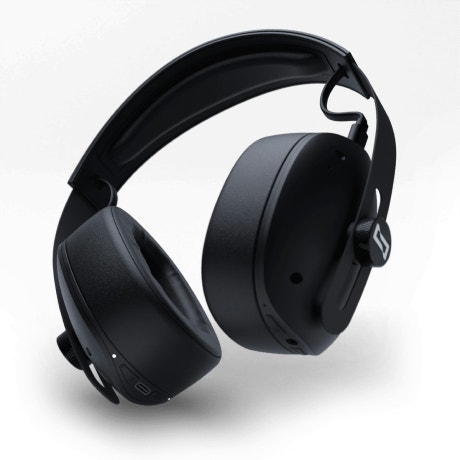 Bekijk de Repeat PRINCE koptelefoon Bekijk de Repeat PRINCE koptelefoon