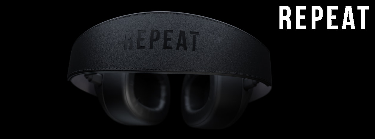 Bekijk alle Repeat producten