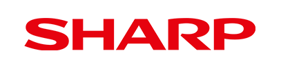 Bekijk alle Sharp producten bij Electro World Bekijk alle Sharp producten bij Electro World