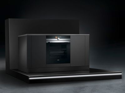 Siemens extraKlasse koken bakken Siemens extraKlasse koken bakken