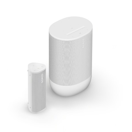 Bekijk speakers van Sonos Bekijk speakers van Sonos