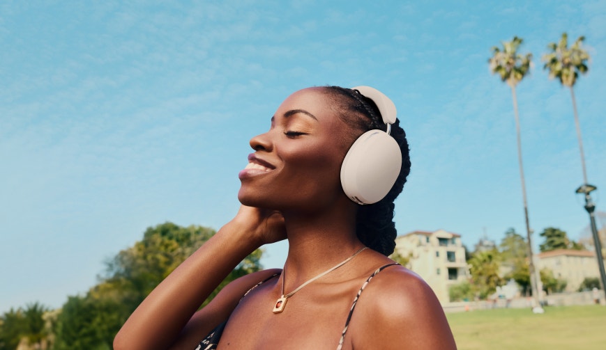 Bekijk nu de Sonos Ace Bekijk nu de Sonos Ace