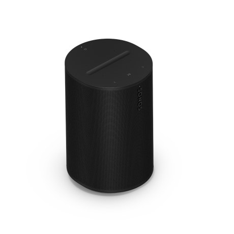 Bekijk speakers van Sonos Bekijk speakers van Sonos