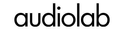 Bekijk alle Audiolab producten Audiolab