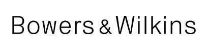 Bekijk het merk Bowers & Wilkins