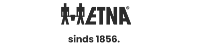 Bekijk alles van ETNA Bekijk alles van ETNA