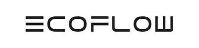 Ecoflow bij Electro World