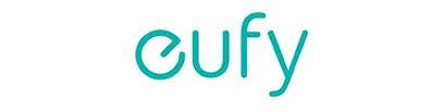 Eufy by Anker producten bij Electro World Eufy by Anker producten bij Electro World