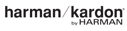 Lees meer over Harman Kardon Lees meer over Harman Kardon