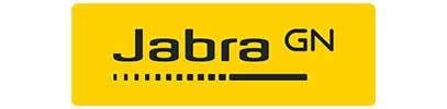 Jabra