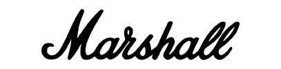 Marshall bij Electro World