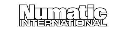 Numatic