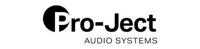 Pro-Ject bij Electro World Pro-Ject bij Electro World