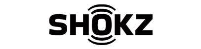 Shokz