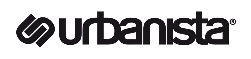 Bekijk alle producten van Urbanista bij Electro World