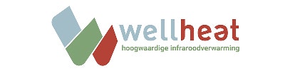 Wellheat bij Electro World Wellheat bij Electro World