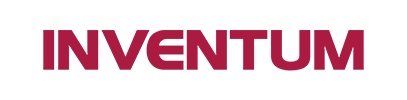 Inventum | Electro World Bekijk meer informatie over Inventum