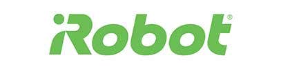 iRobot