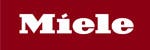 Miele