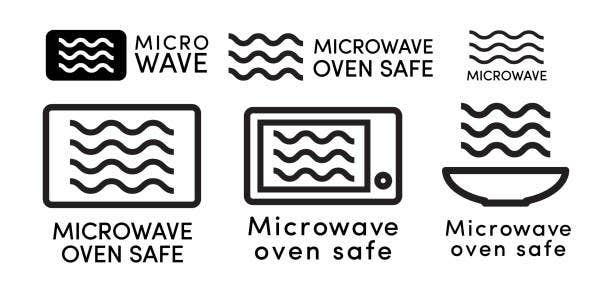 Kan een plastic bakje in de magnetron? Kan een plastic bakje in de magnetron?
