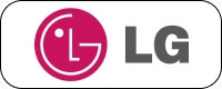 LG soundbars
