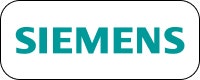 Siemens smart koelkasten Siemens smart koelkasten