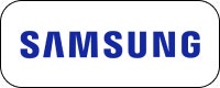 Samsung smart drogers Samsung smart drogers