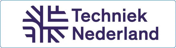 Techniek Nederland Electro World Techniek Nederland Electro World